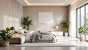 Quali saranno le tendenze della camera da letto nel 2026? Ecco 6 idee per vivere sogni felici, secondo gli AD100