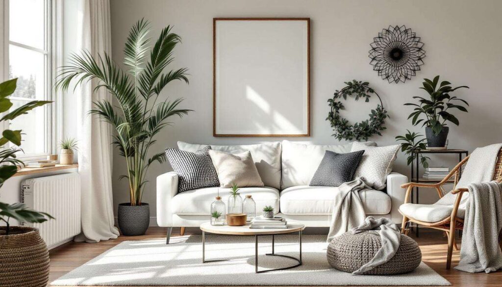 Non usare i vasi di vetro solo per i fiori: ecco le idee creative che trasformano il salotto