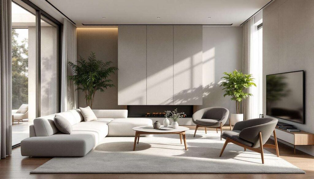 Non metto più i battiscopa”: la scelta degli architetti nel 2026 per interni davvero più eleganti