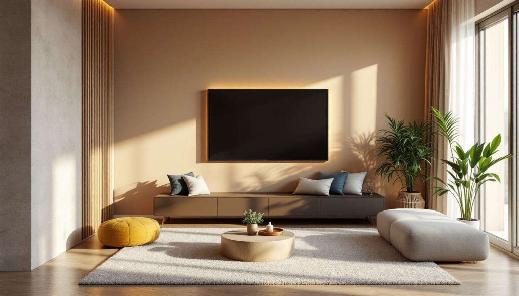 Perché sempre più persone installano questo nastro da 10 euro in ogni stanza di casa