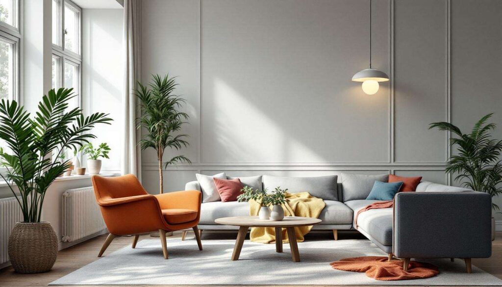 Un interno davvero di stile nel 2026 si riconosce da questo dettaglio preciso