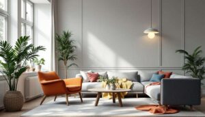 Un interno davvero di stile nel 2026 si riconosce da questo dettaglio preciso