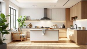 Basta isole centrali: questa alternativa dime