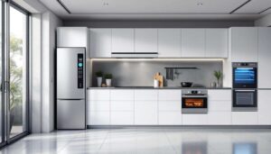 Nuovi elettrodomestici da cucina promettono efficienza, ma l'uso quotidiano errato ne compromette spesso le prestazioni