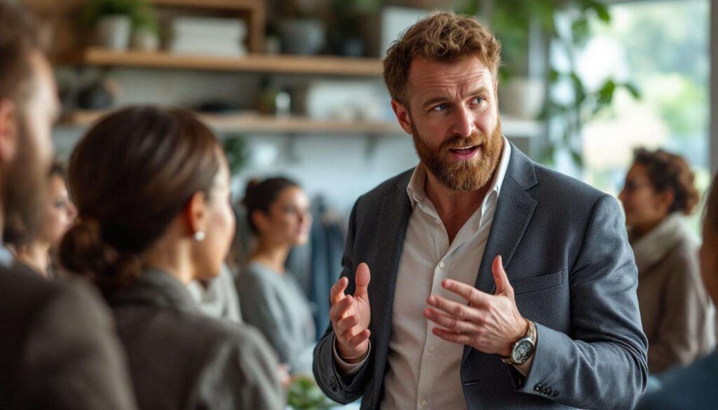 Perché le casalinghe esperte non usano questa modalità di lavaggio: lo spiega un esperto