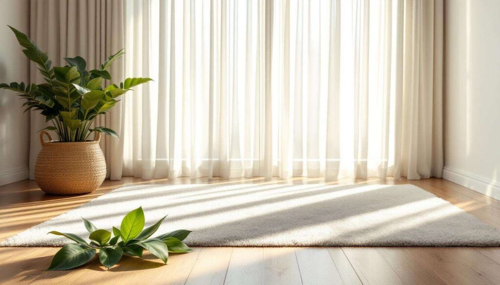 Mettete una foglia di alloro sotto il tappeto e vi liberate del vostro problema quotidiano domattina