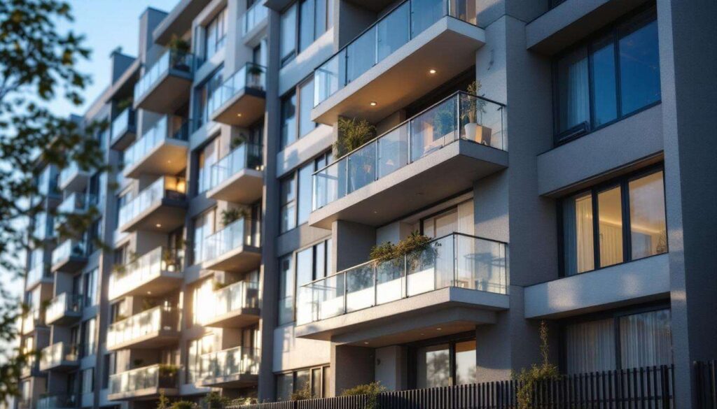 Termovalvole obbligatorie nei condomini: la sanzione che in molti rischiano ancora nel 2026