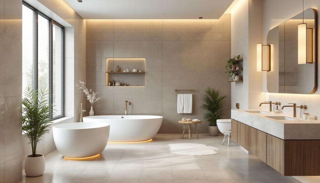 CILA per ristrutturare il bagno: quando serve, quanto costa e l'errore che blocca i lavori per settimane