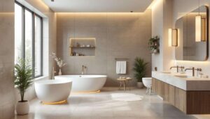 CILA per ristrutturare il bagno: quando serve, quanto costa e l'errore che blocca i lavori per settimane