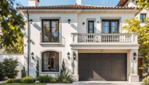 Bonus Sicurezza 2026: la detrazione per inferriate, porte blindate e videosorveglianza ancora in vigore