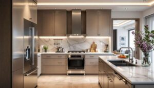 Il costo reale di rifare la cucina nel 2026: da 5.000 a 20.000 euro, ecco cosa incide davvero