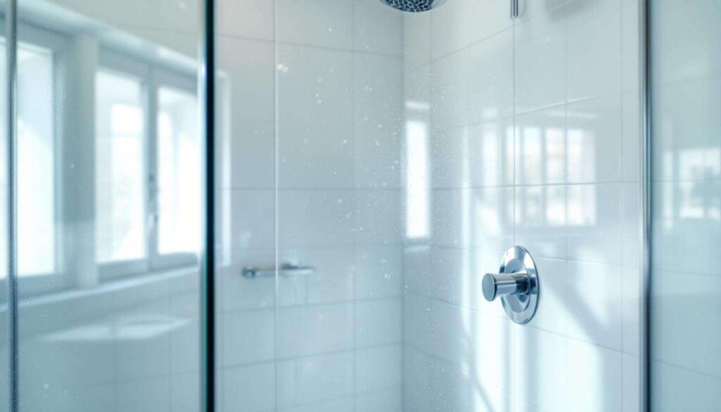 Silicone del box doccia ingiallito: come rimuoverlo e riapplicarlo da soli in meno di un’ora