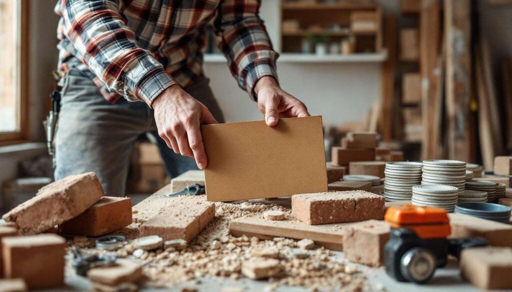 IVA al 10% sui lavori in casa: la differenza tra manodopera e materiali che molti non conoscono