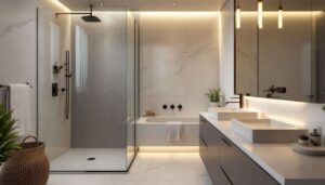 GROHE regala fino a 1.000 € per chi ristruttura il bagno dal 9 febbraio: come funziona il bonus colore