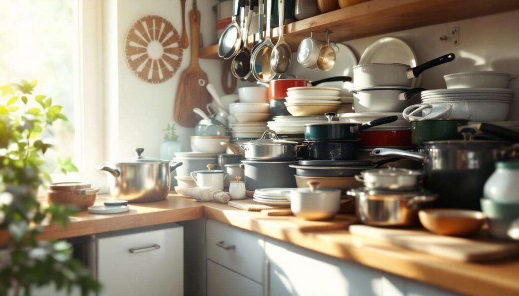 La tua mensola sta per cedere? Il trucco rapido da applicare subito prima del disastro